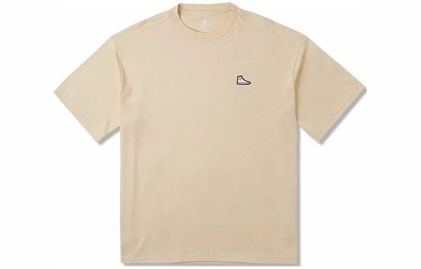 Converse T