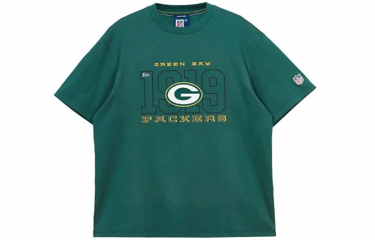 JACKJONES x NFL24T