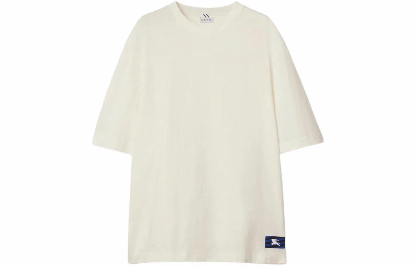 Burberry T