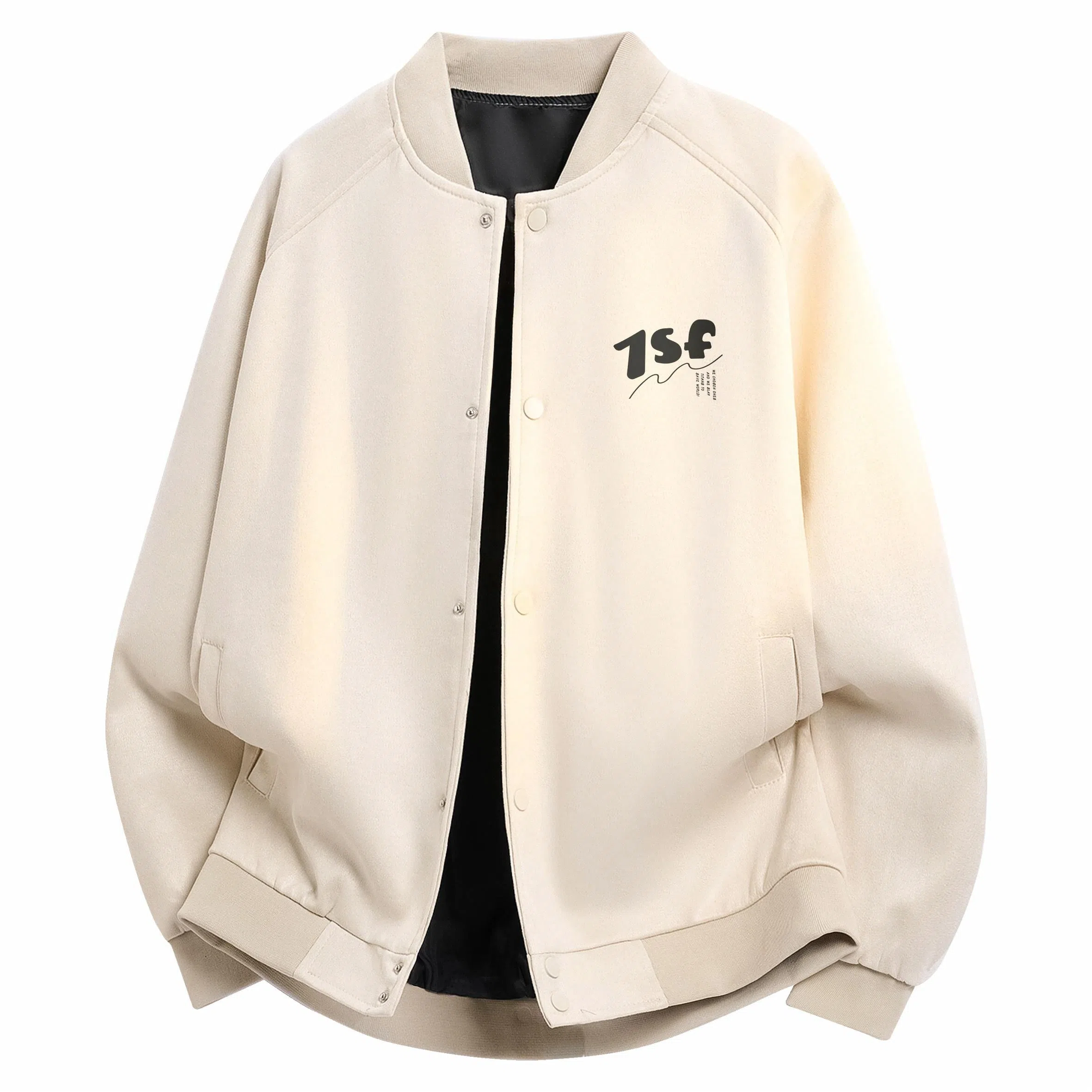 7 SEVFUN CLEANFITLOGO