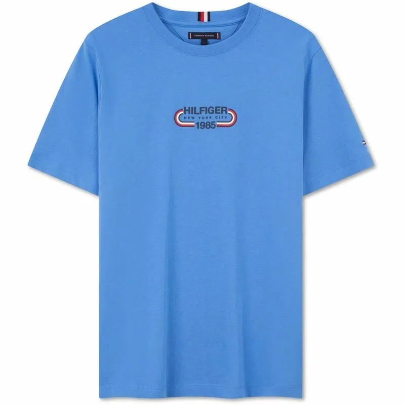 Tommy Hilfiger T