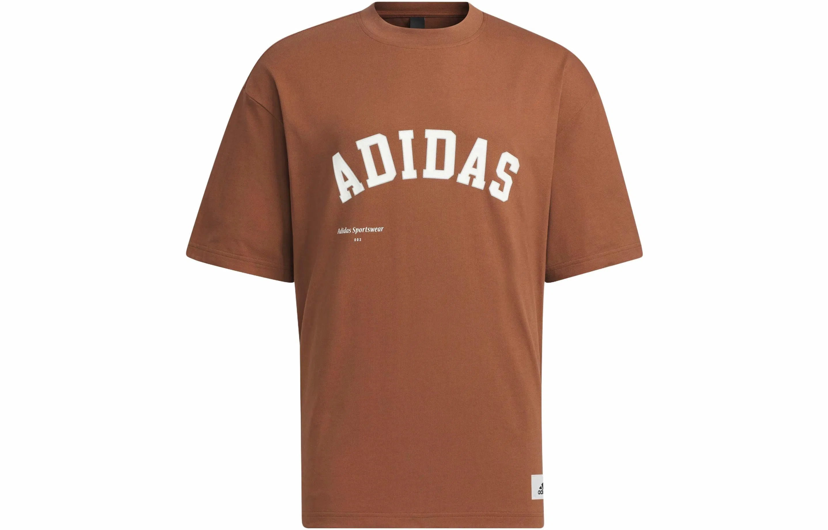 adidas Sportswear Short Sleeve Tee LogoT