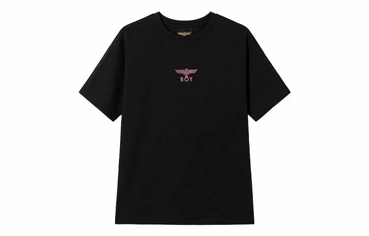 Boy London T