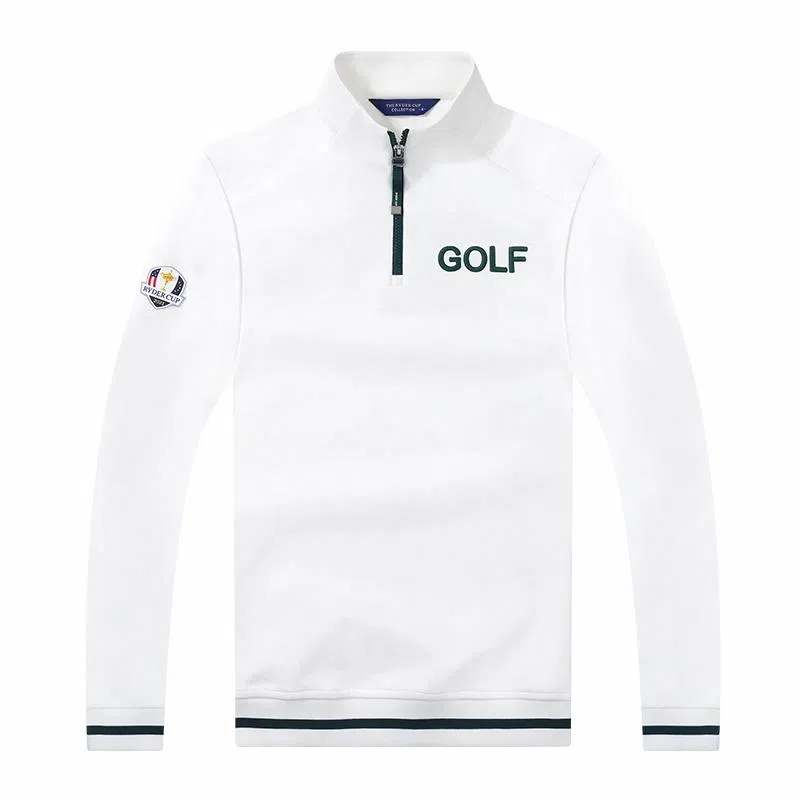 RYDER CUP T