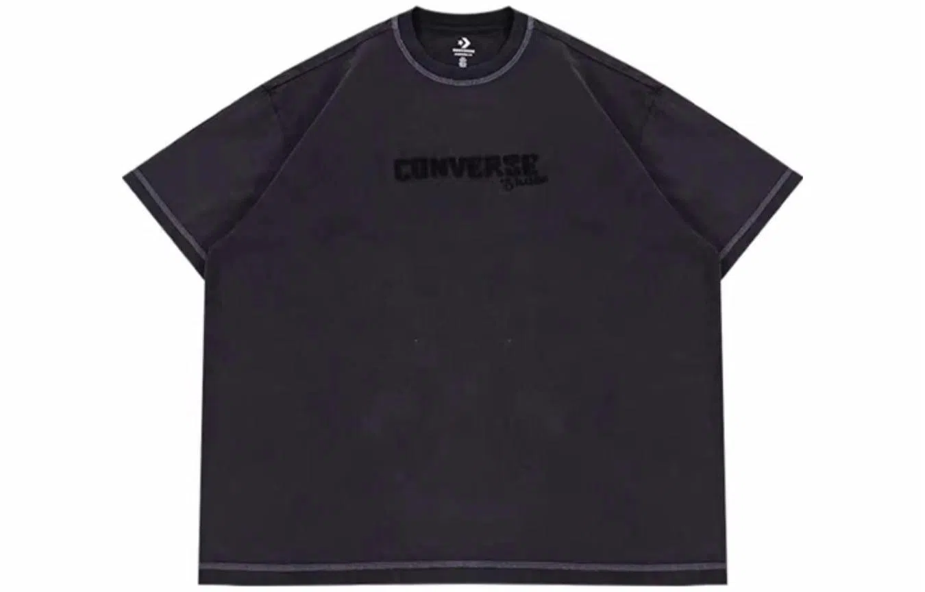 Converse T