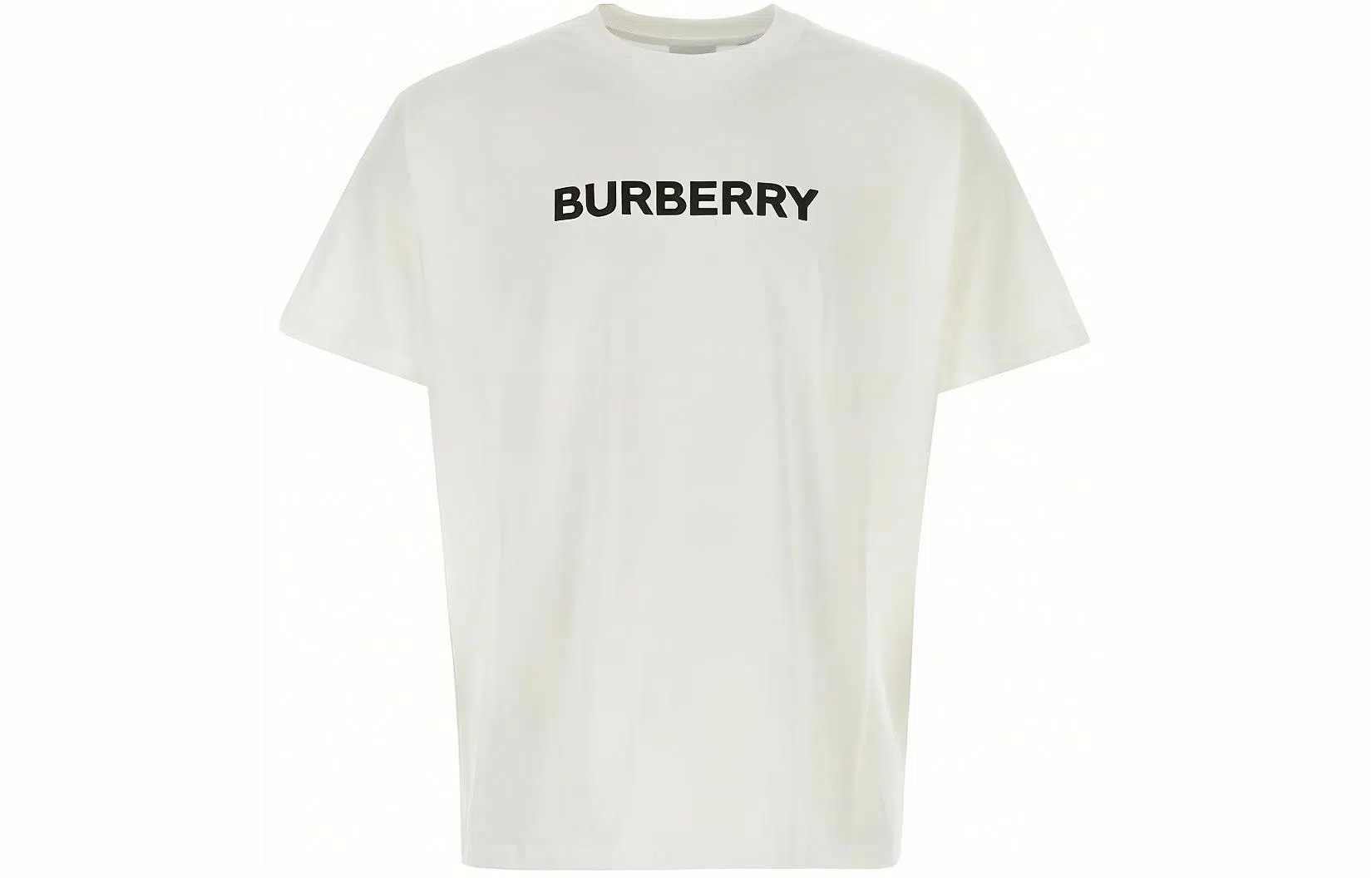 Burberry T