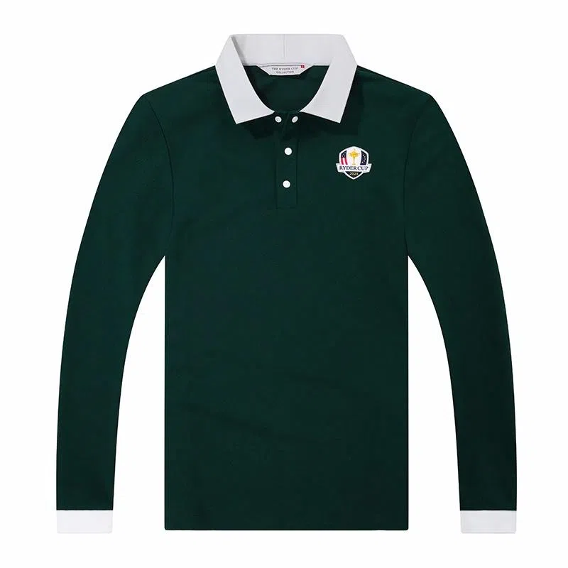 RYDER CUP PoloT