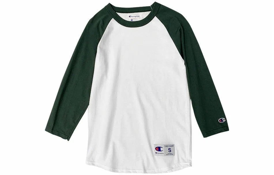 Champion T