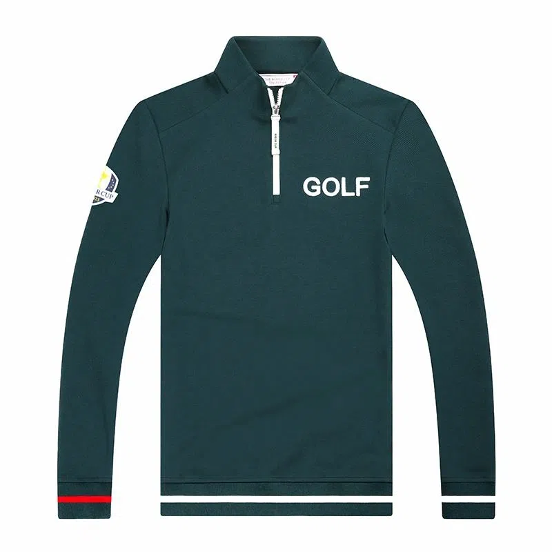 RYDER CUP T