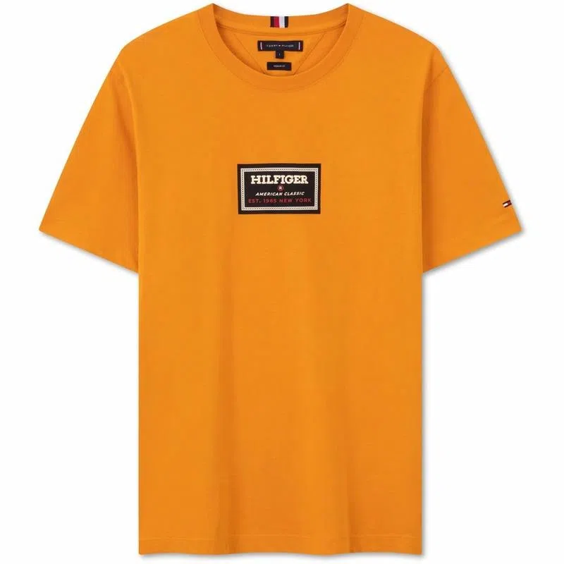 Tommy Hilfiger T