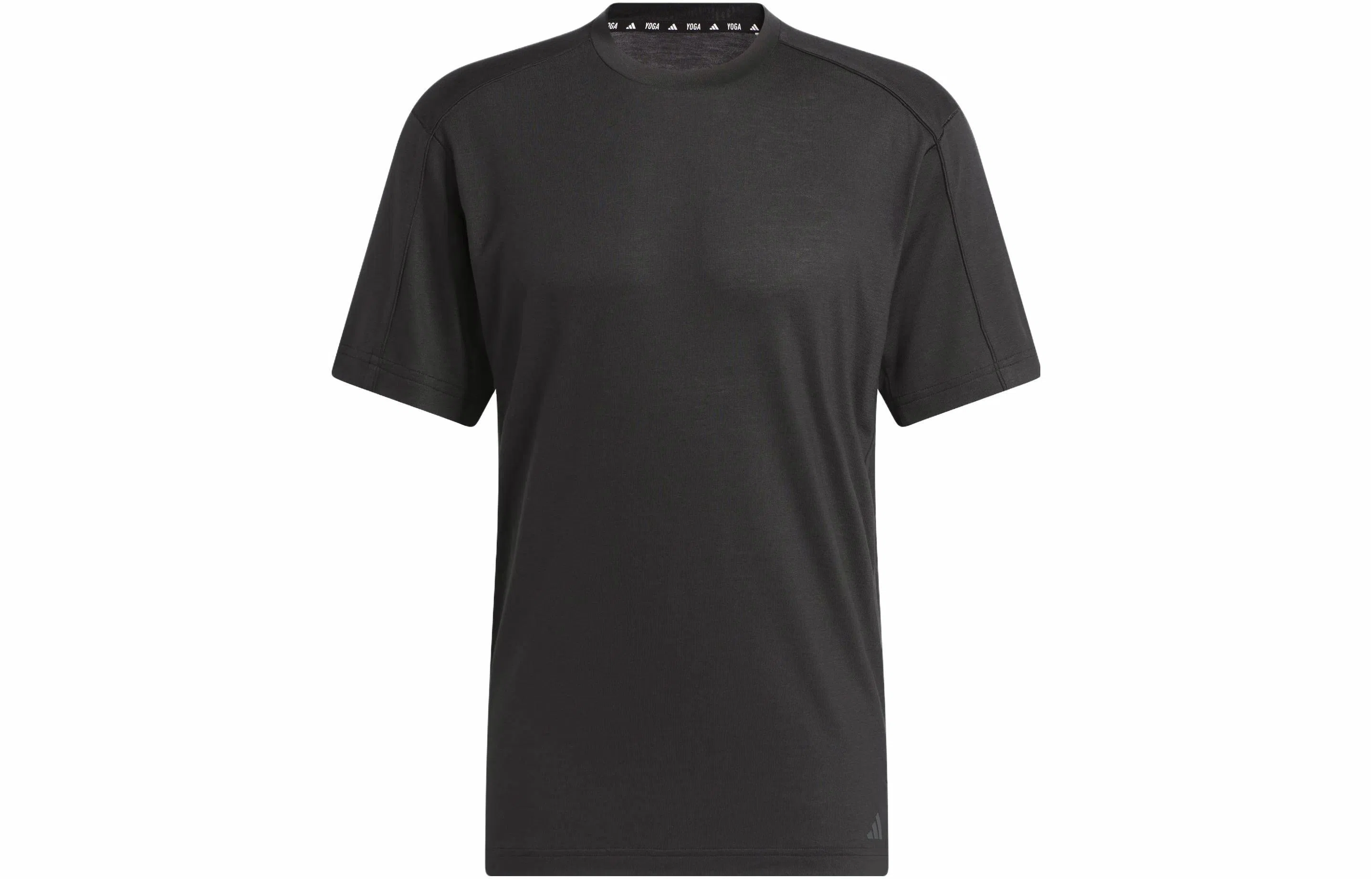 adidas Yoga Training Tee T
