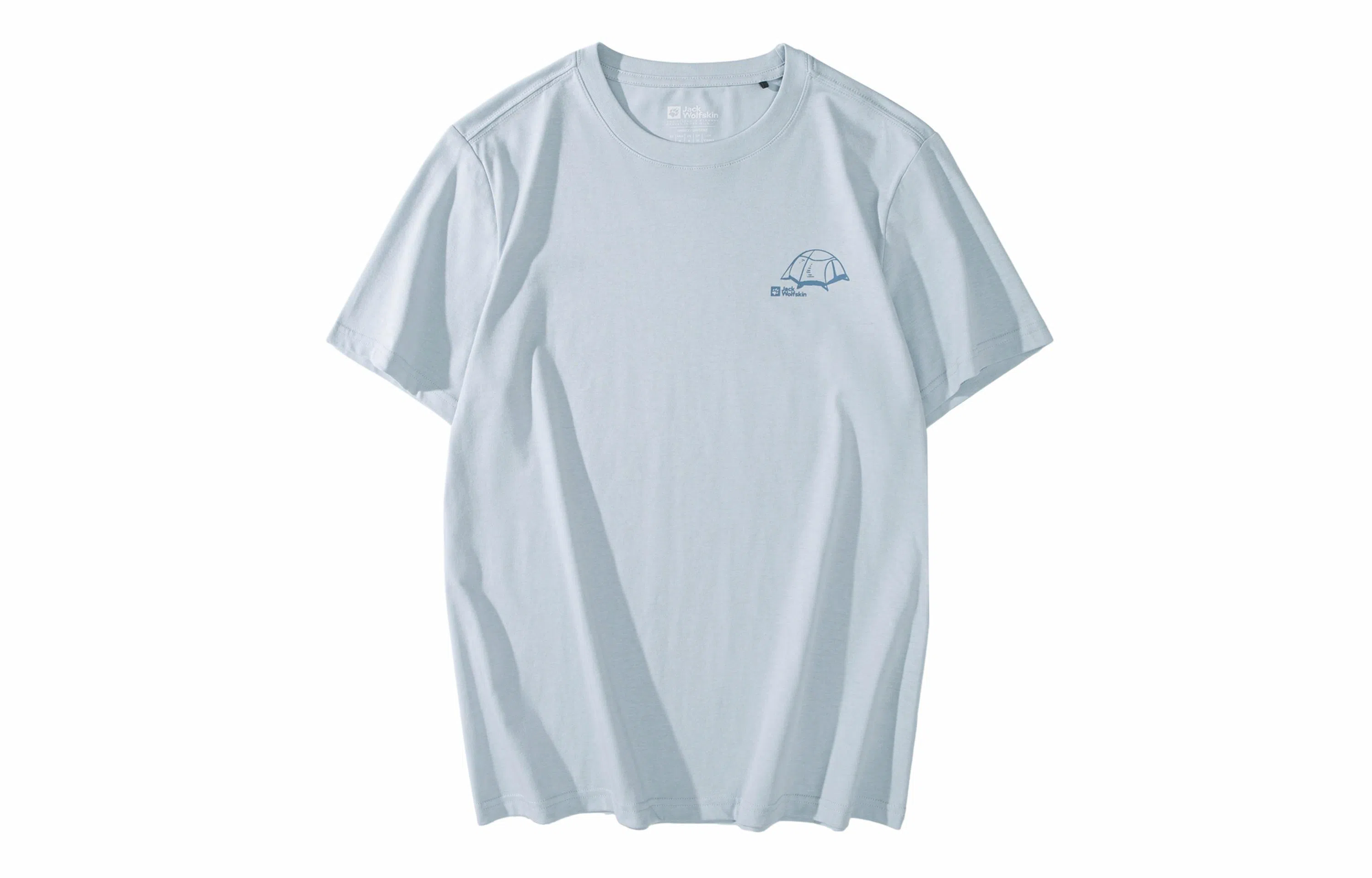Jack Wolfskin T