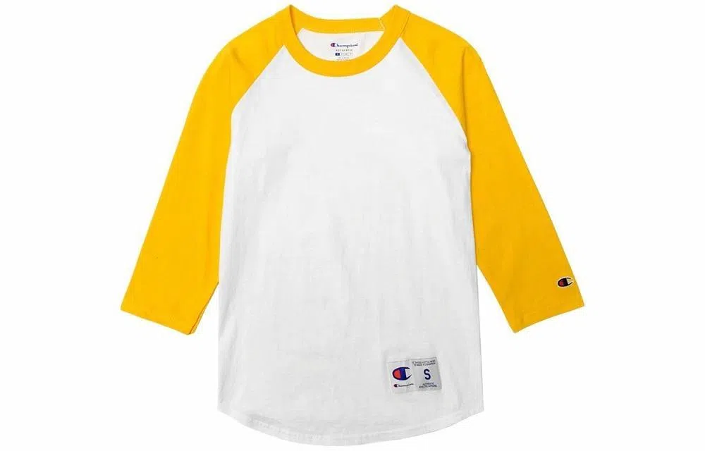 Champion T