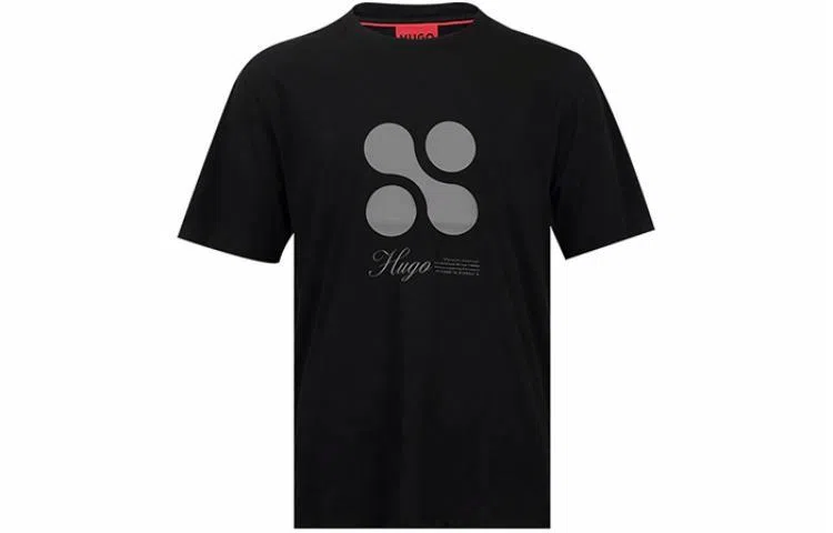 HUGO BOSS T