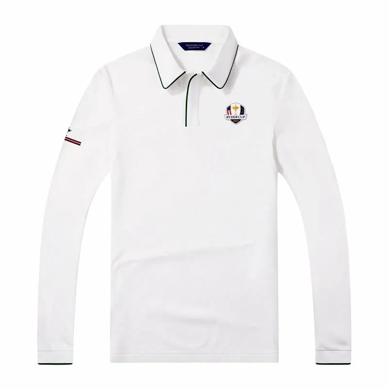 RYDER CUP PoloT