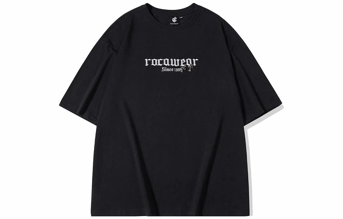 ROCAWEAR T