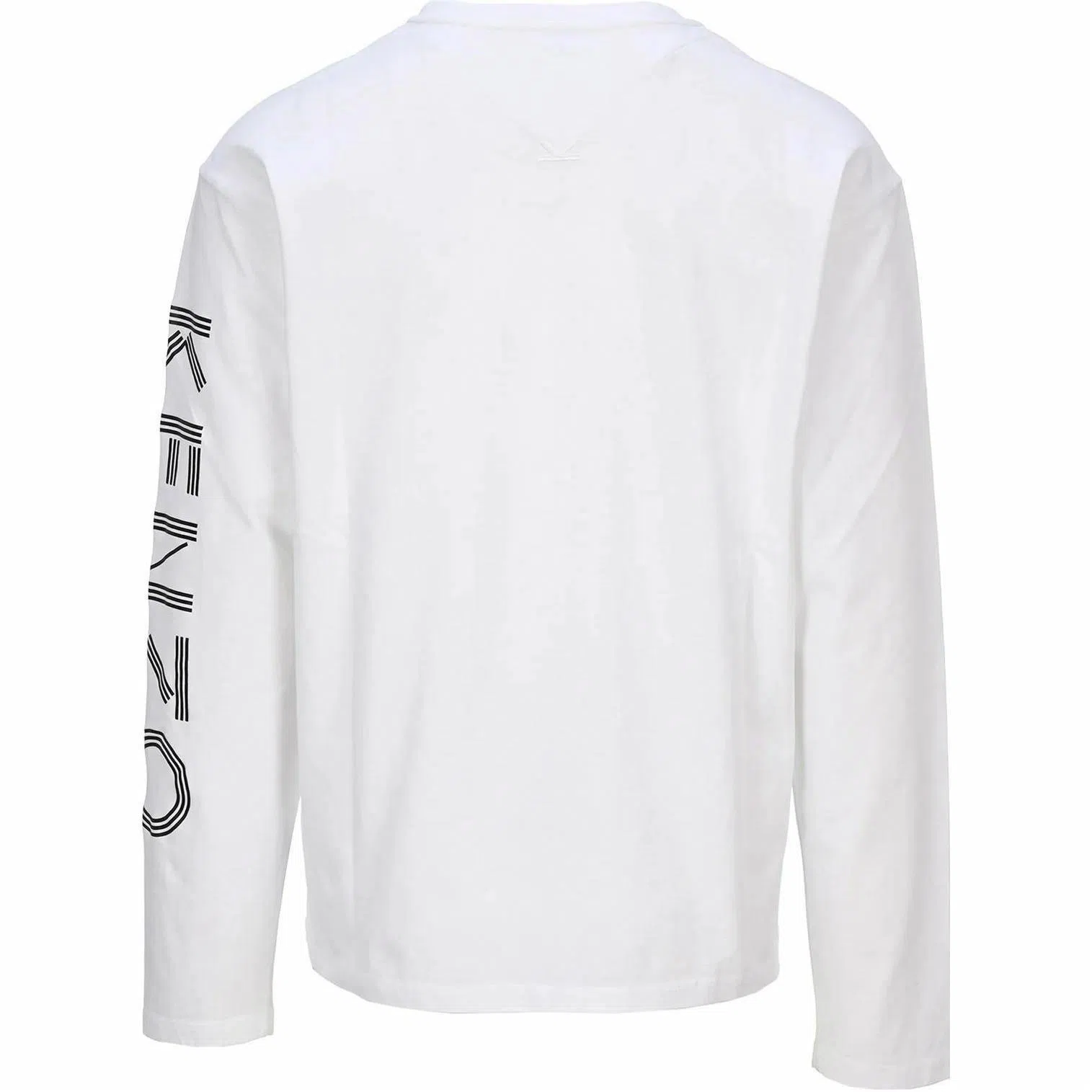 KENZO SS23 T