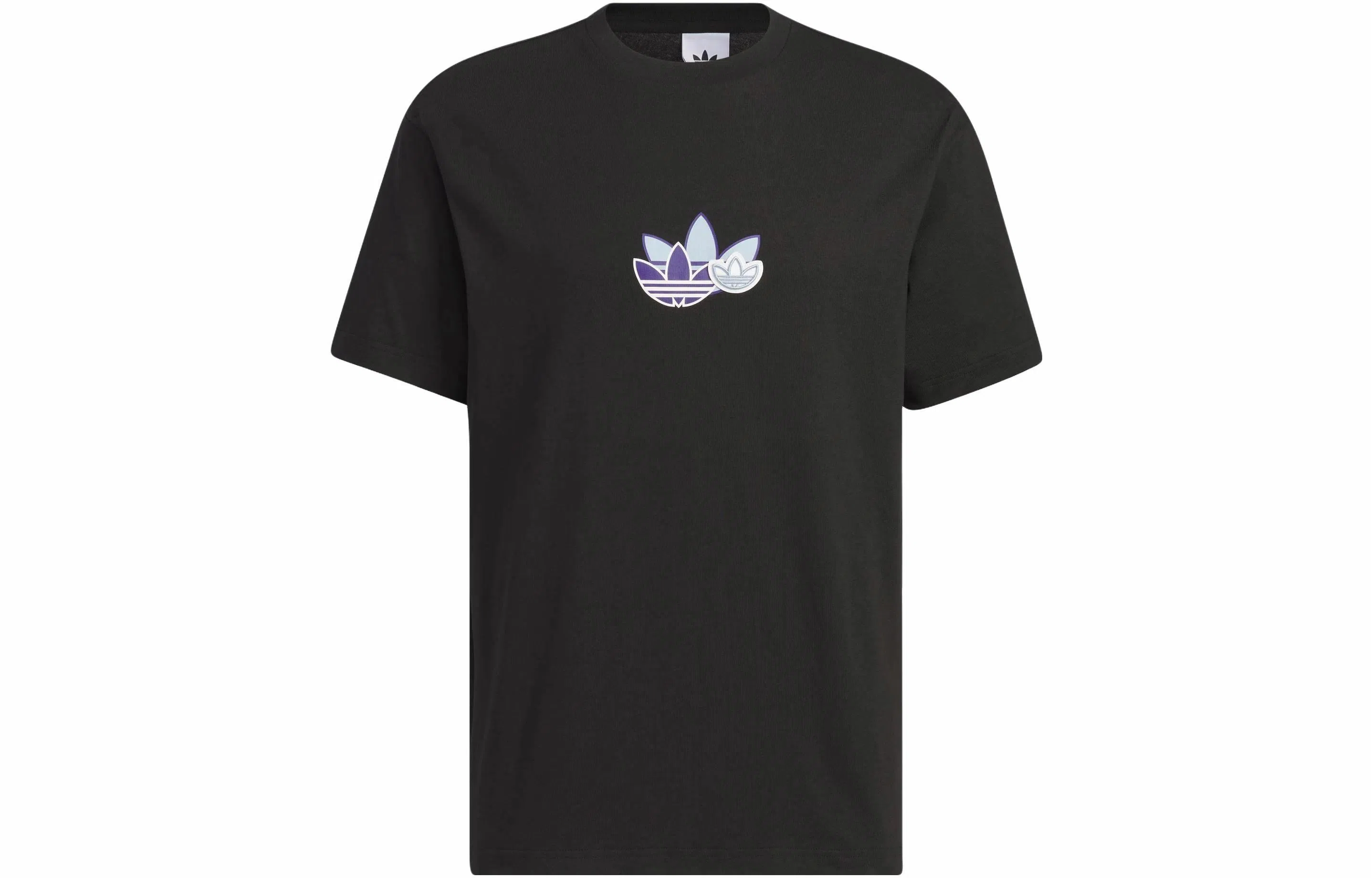 adidas originals Tfl M2 Graphic Tee Logo T