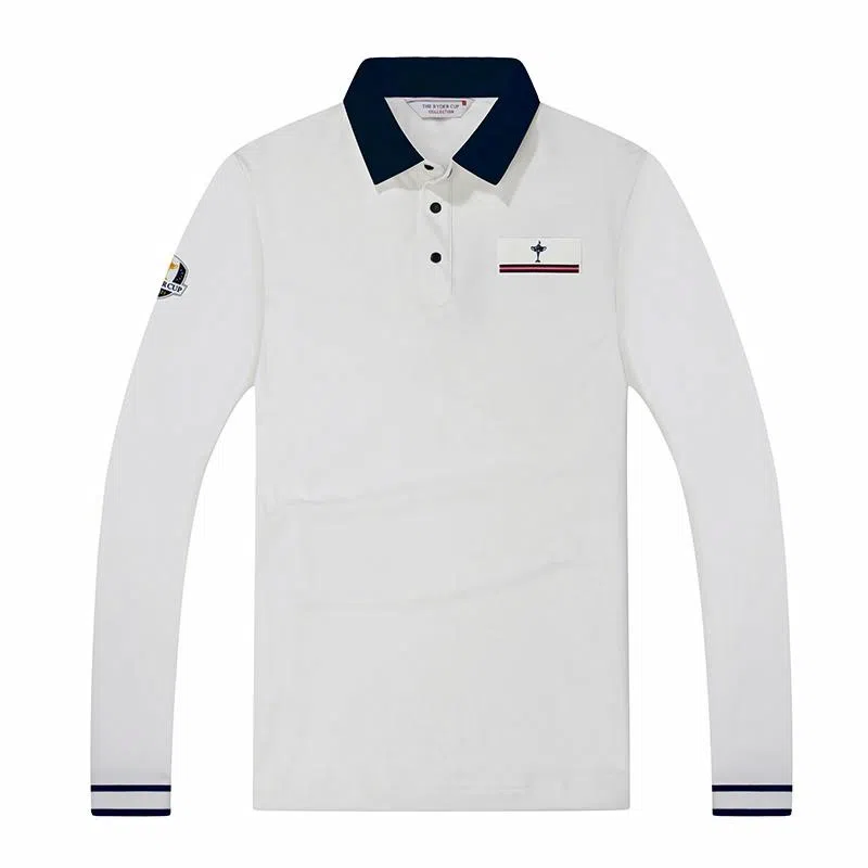 RYDER CUP PoloT
