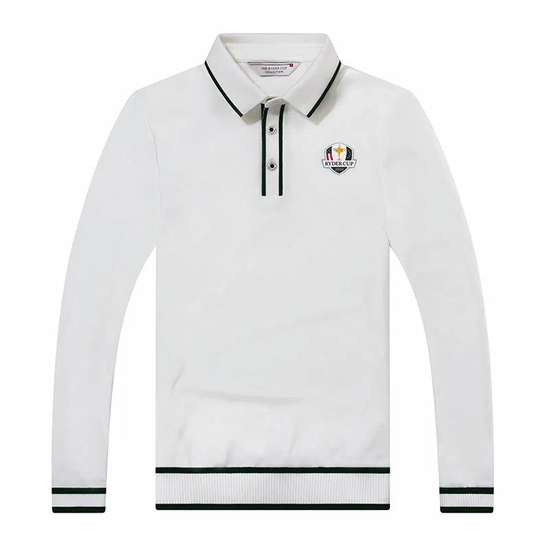 RYDER CUP PoloT