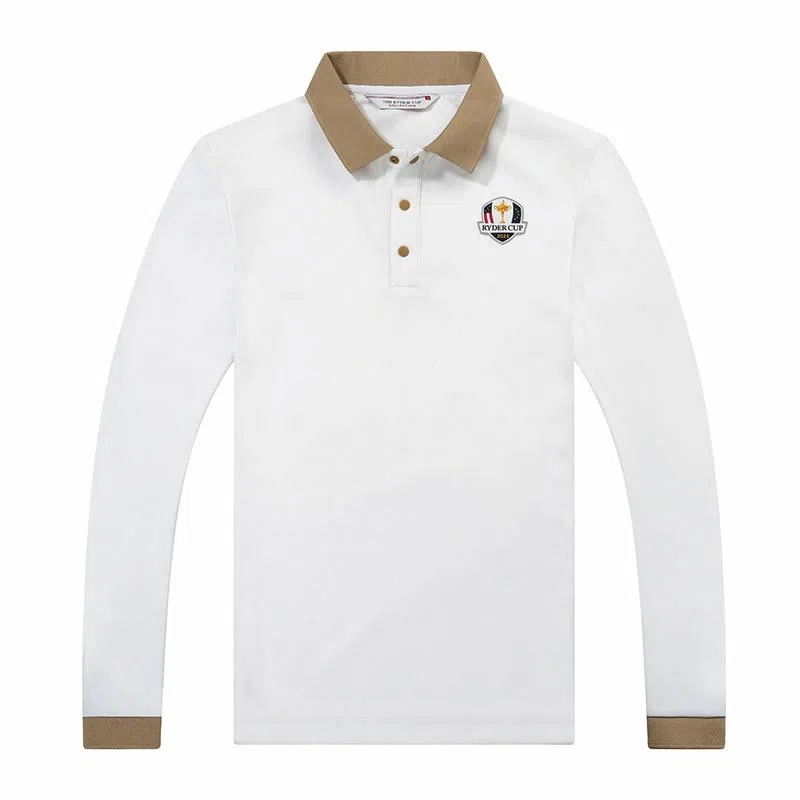 RYDER CUP PoloT