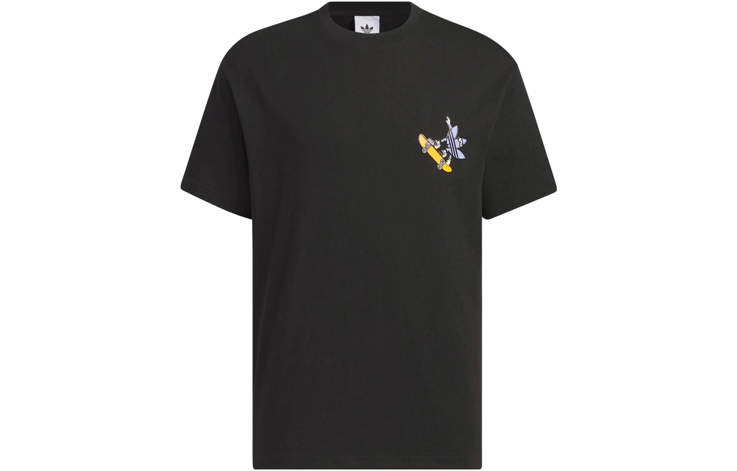 adidas originals Tfl M1 Graphic Tee T