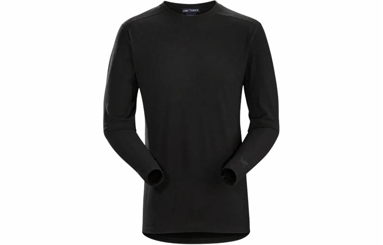 Arcteryx Leaf Cold WX LS Shirt