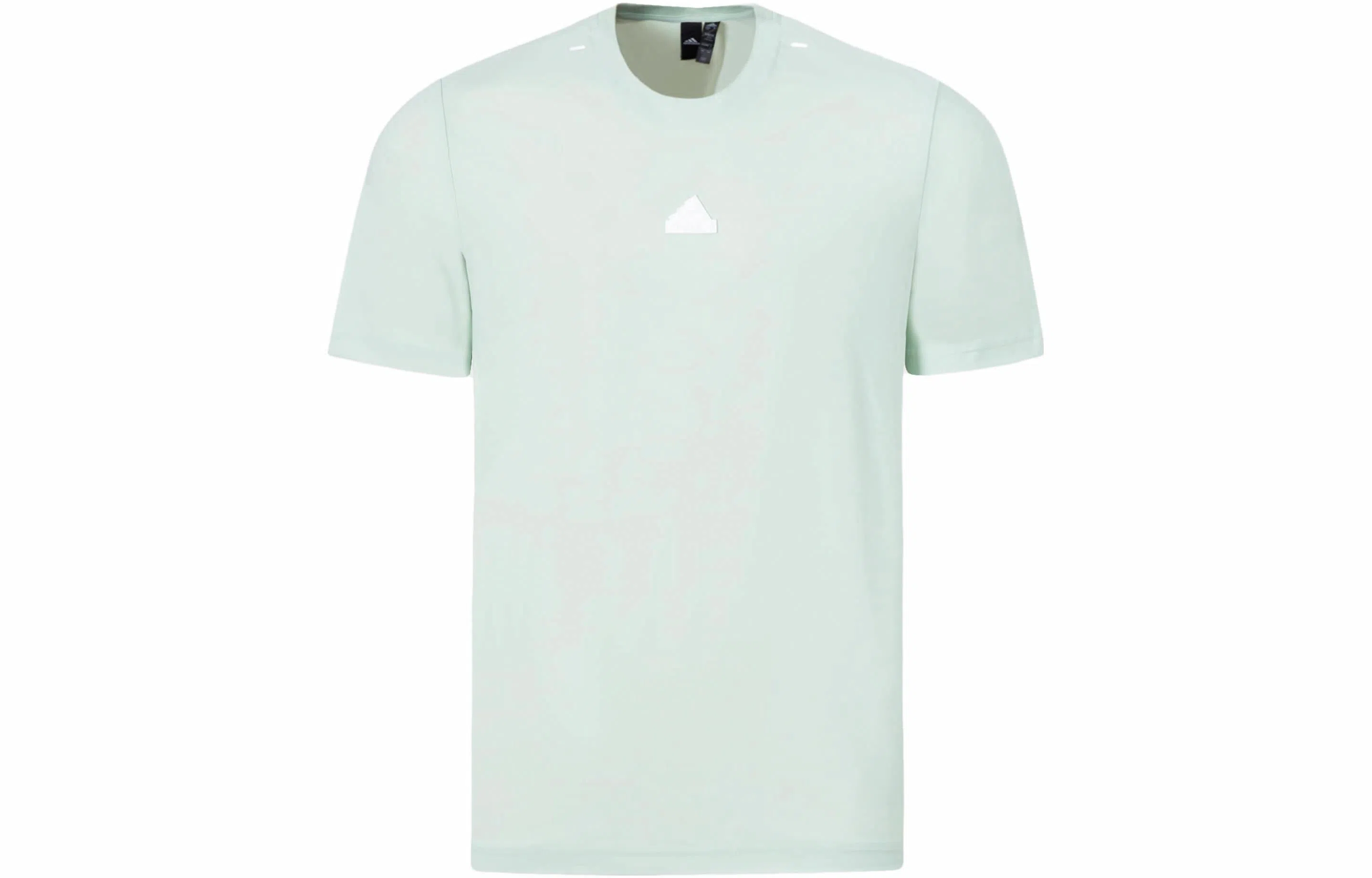 adidas Ct Tee Ss