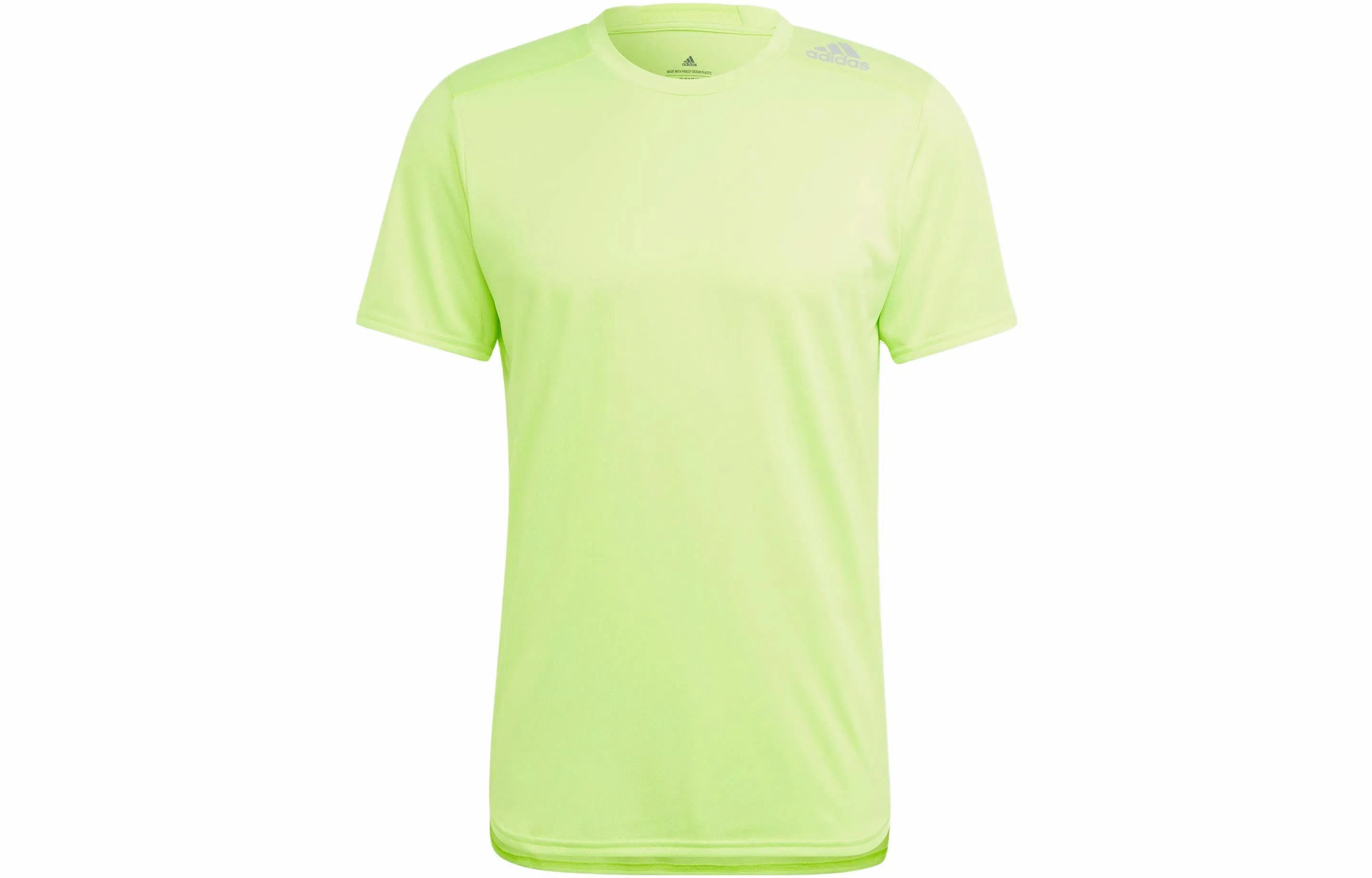 adidas Designed 4 Running Tee T