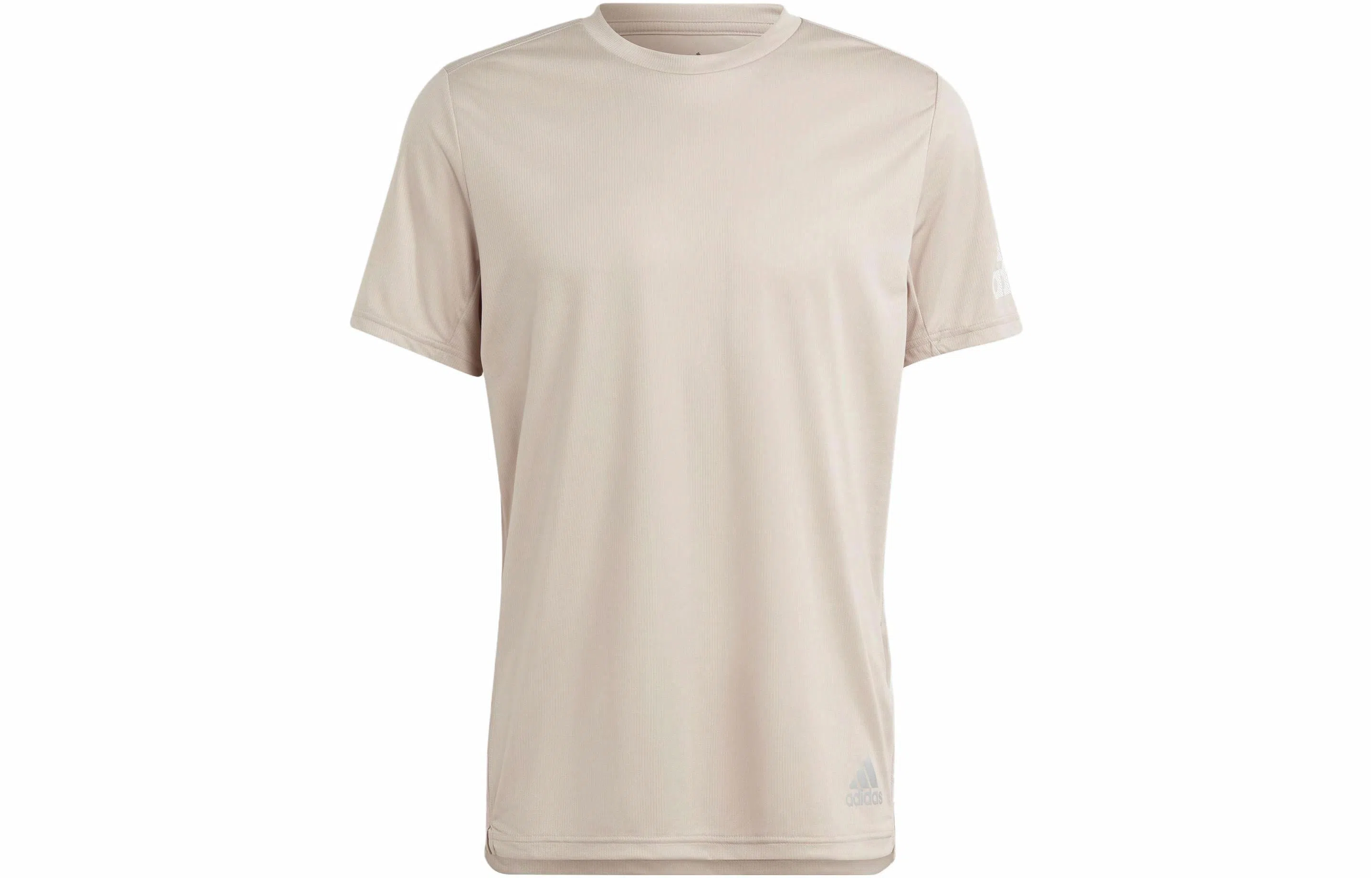 adidas Run It Tee LogoT