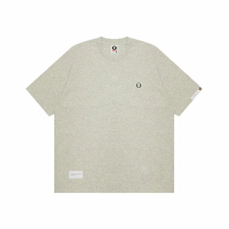 Aape SS24 T