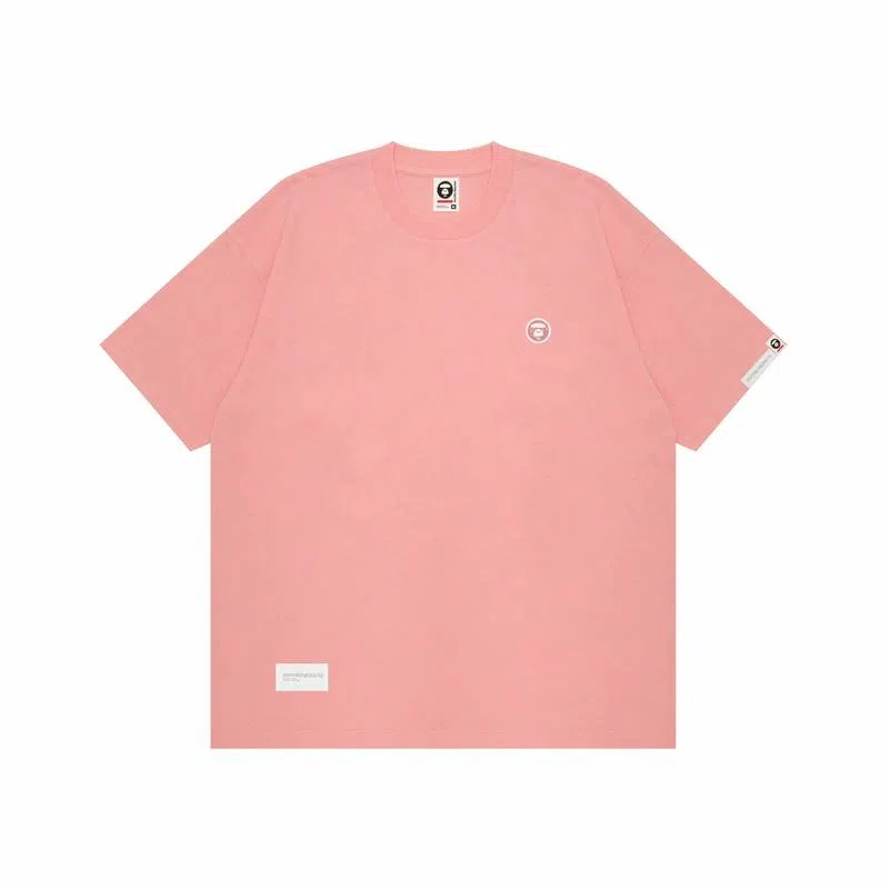Aape T