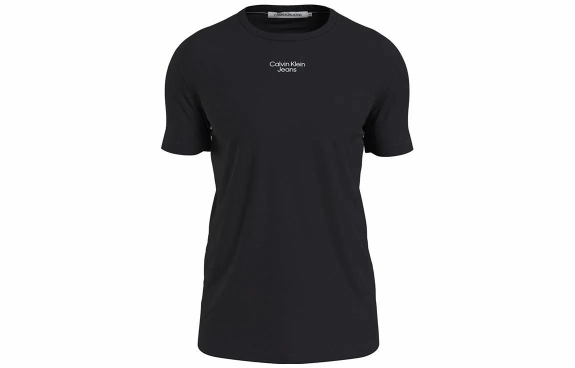 CKCalvin Klein LogoT