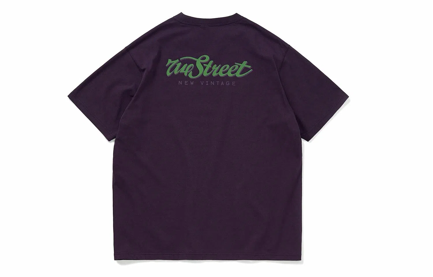 714STREET T