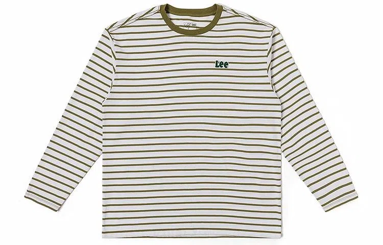 Lee FW23 T