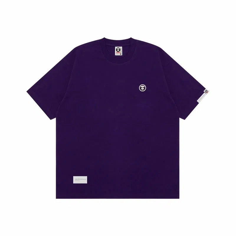 Aape T