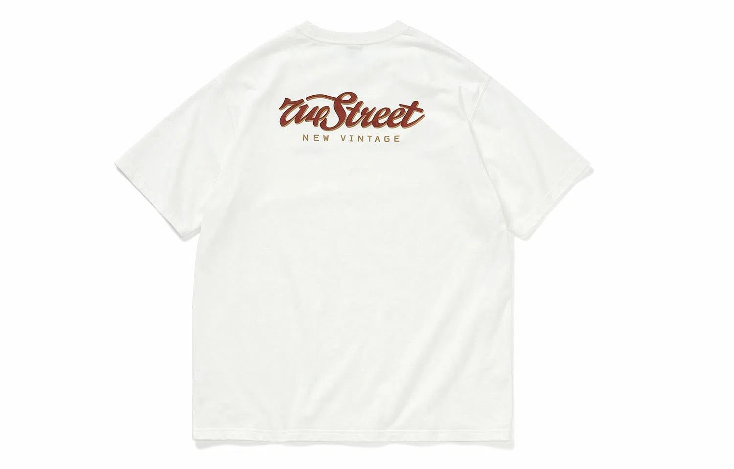 714STREET T