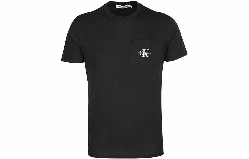 CKCalvin Klein T