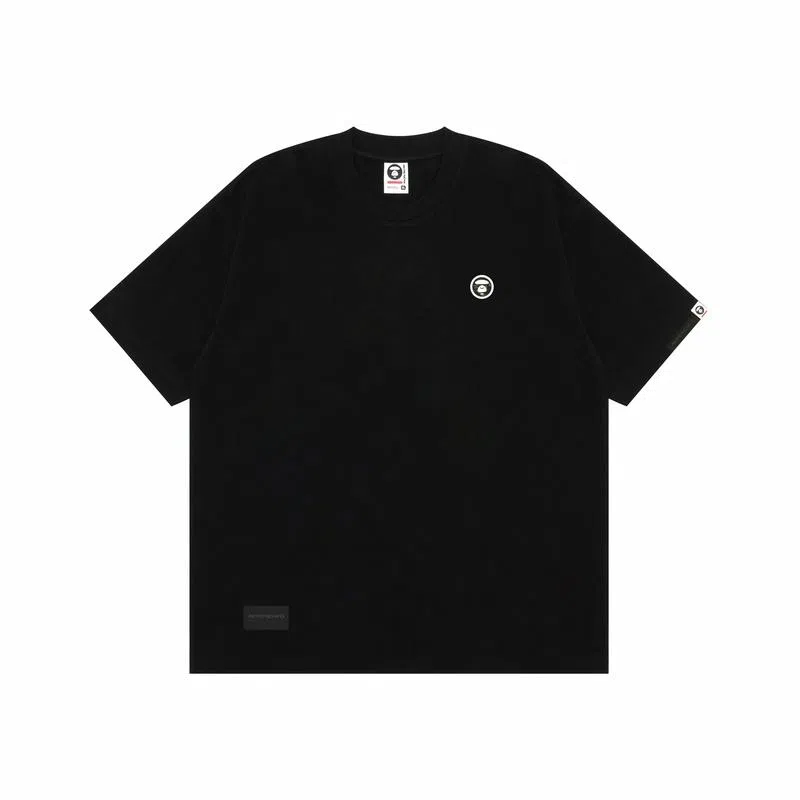 Aape T