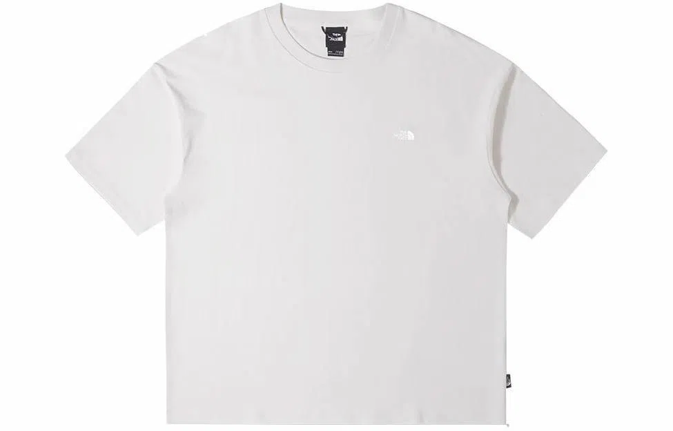 THE NORTH FACE UE LogoT