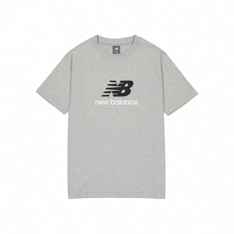 New Balance T