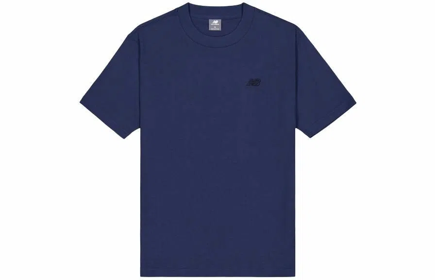 New Balance logo T