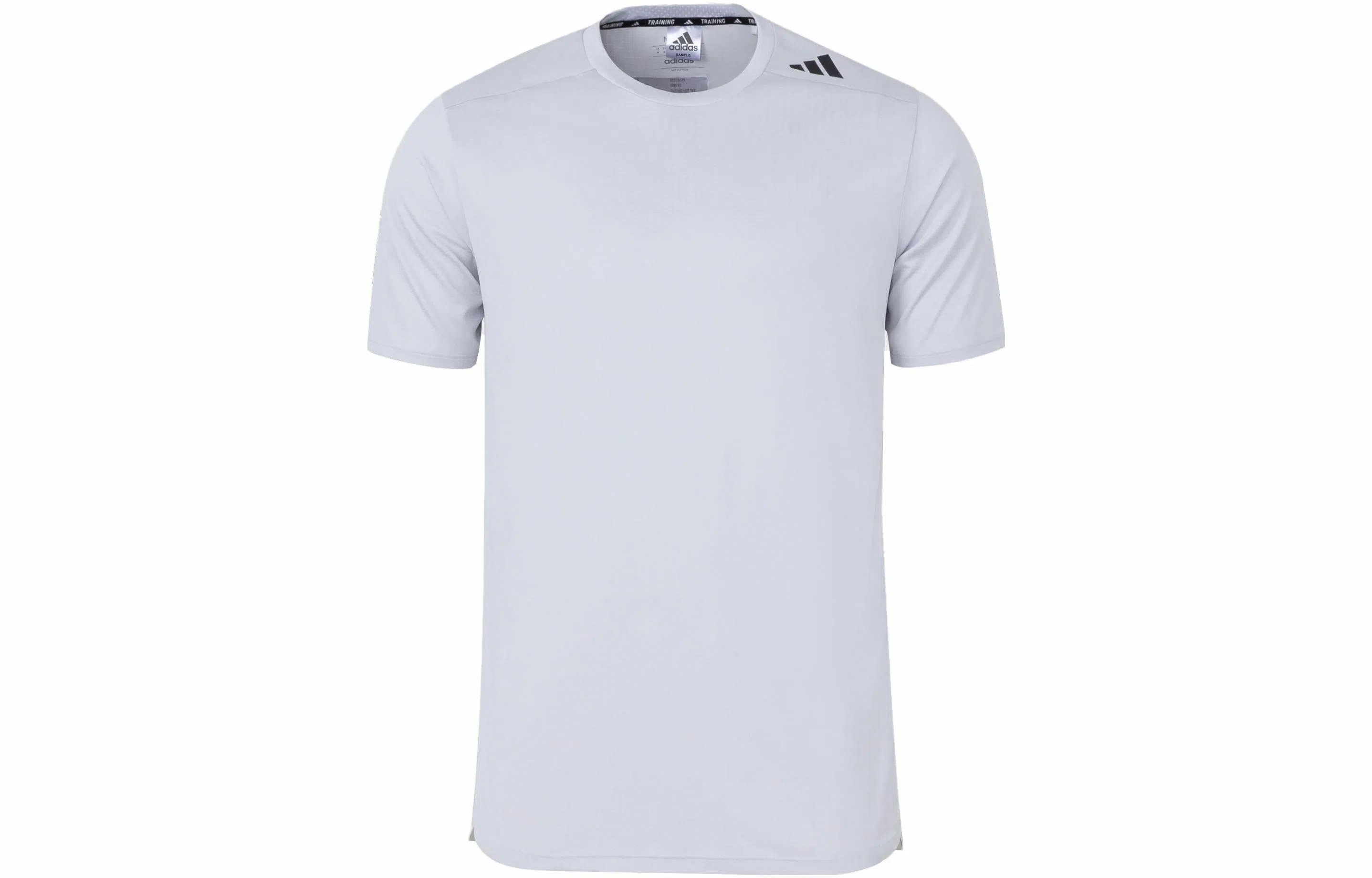 adidas Designed 4 Heat.rdy Hiit Tee LogoT