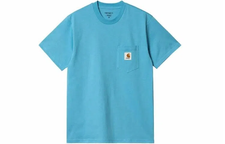 Carhartt WIP x Awake NY SS23