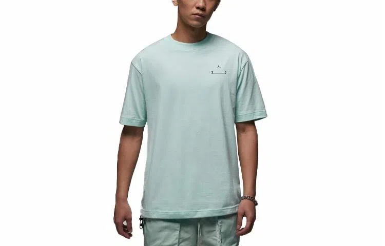 Jordan 23 Engineered T