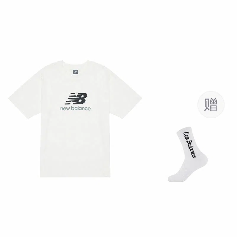 New Balance LogoT