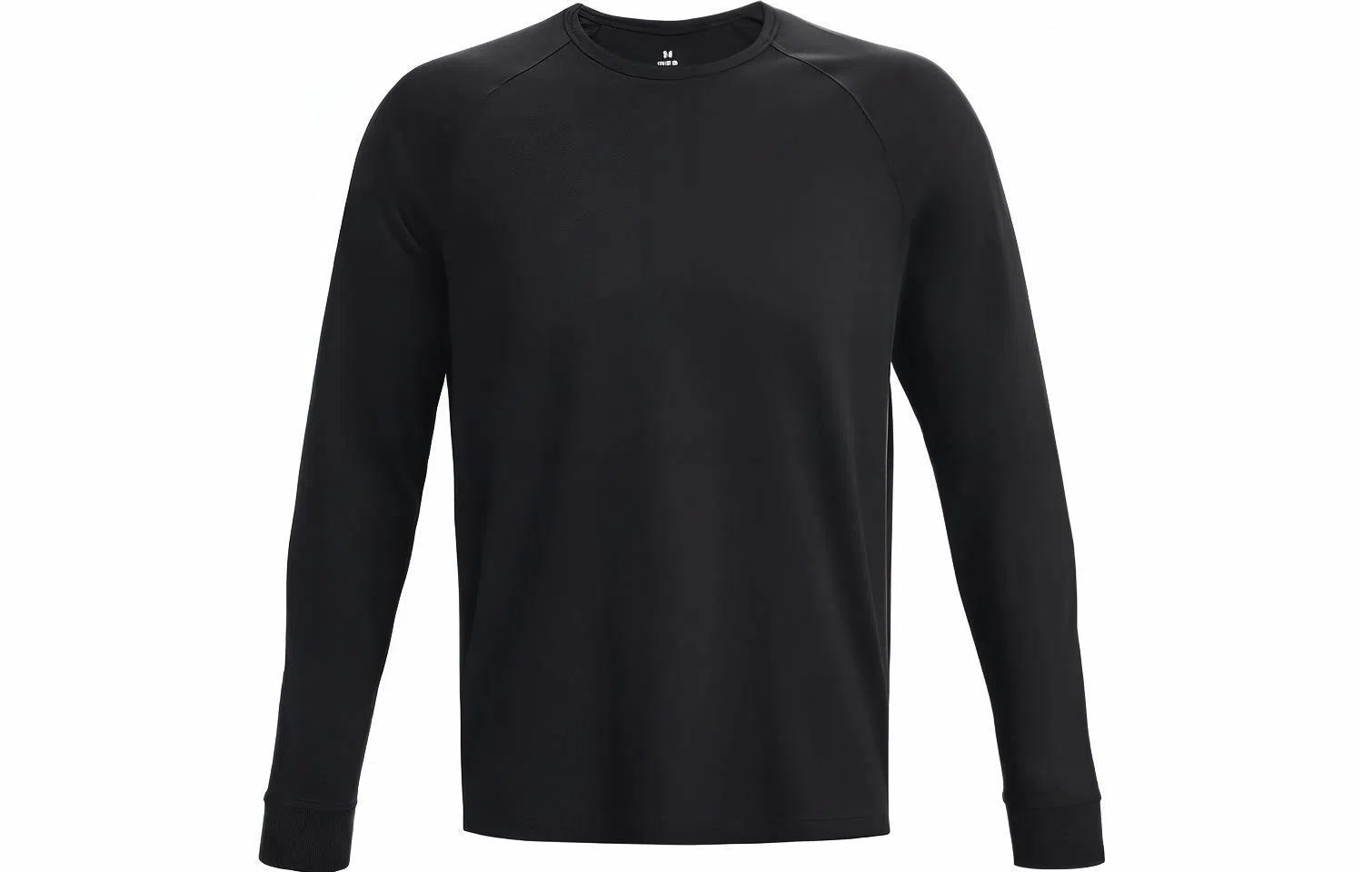 Under Armour T