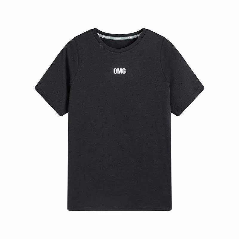 OMG T