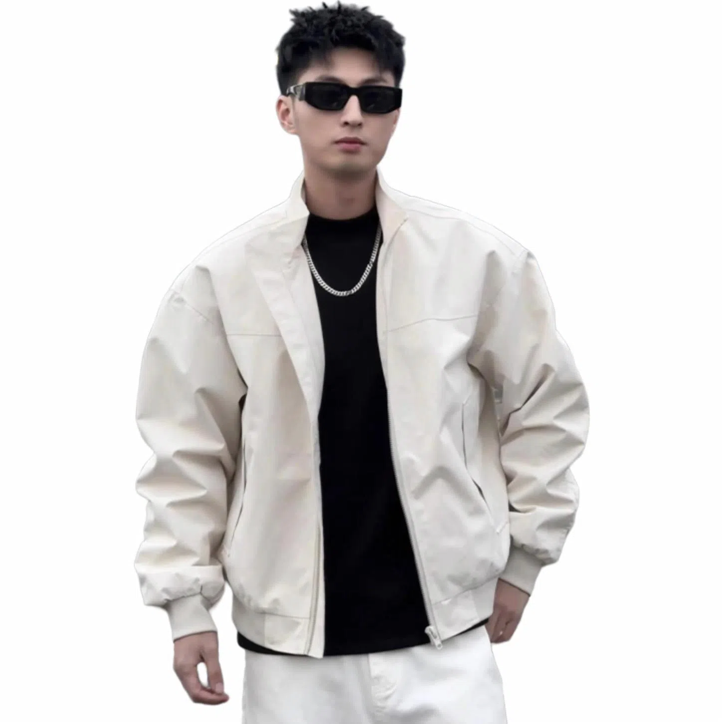 Hypeyourself cleanfit