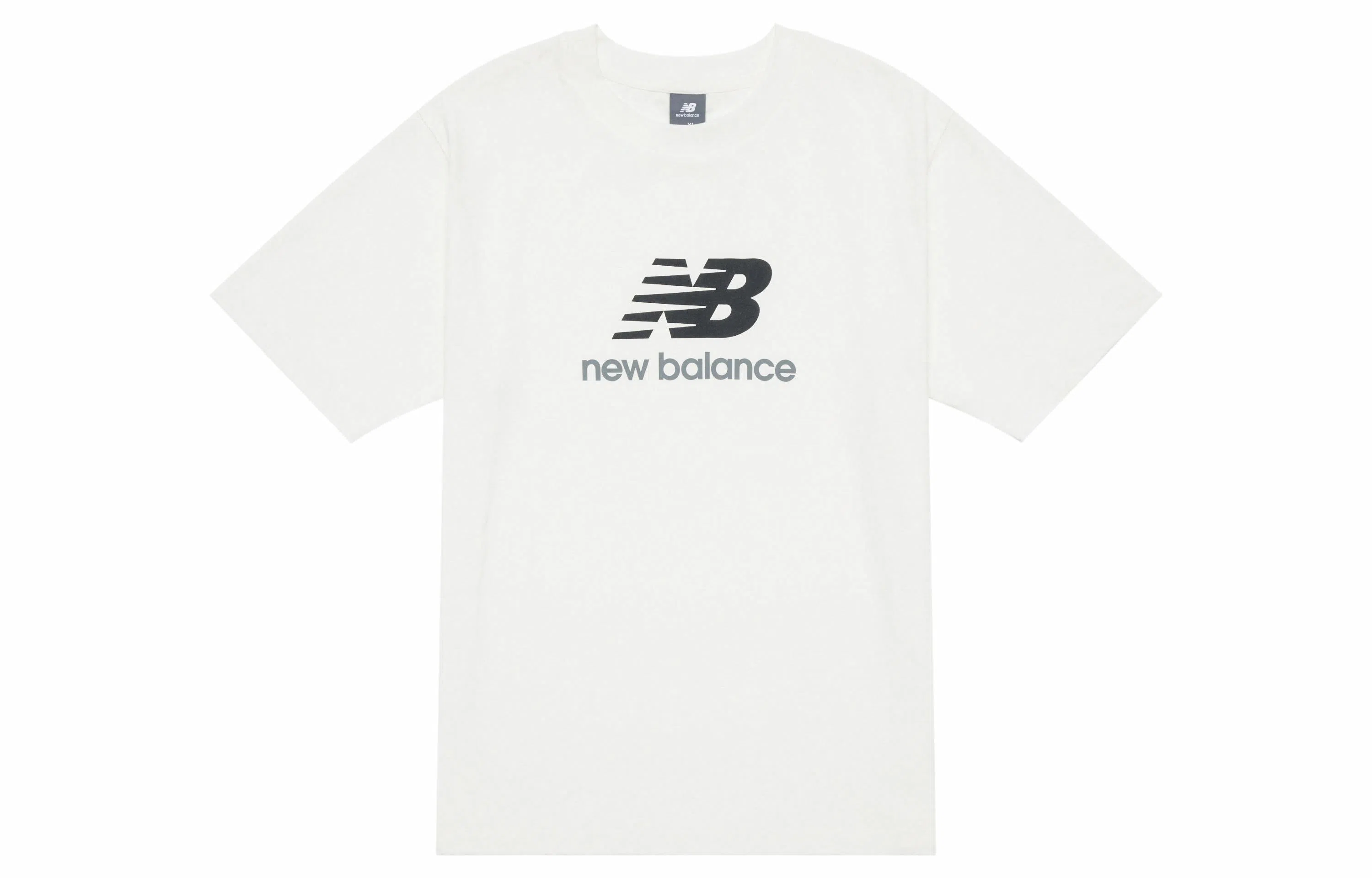 New Balance LogoT